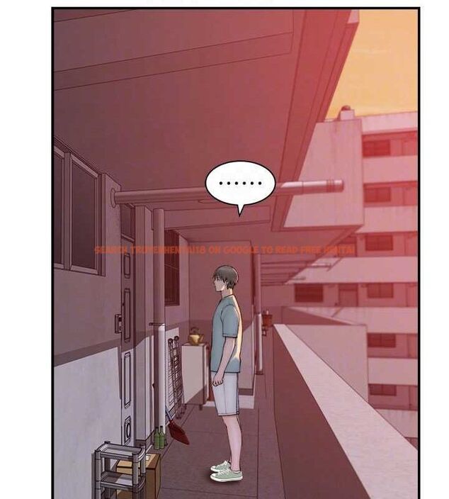 查看漫画繼母的香味 - 第88話-在姪子床上激戰 - sayhentaiz.net中的3091661图片