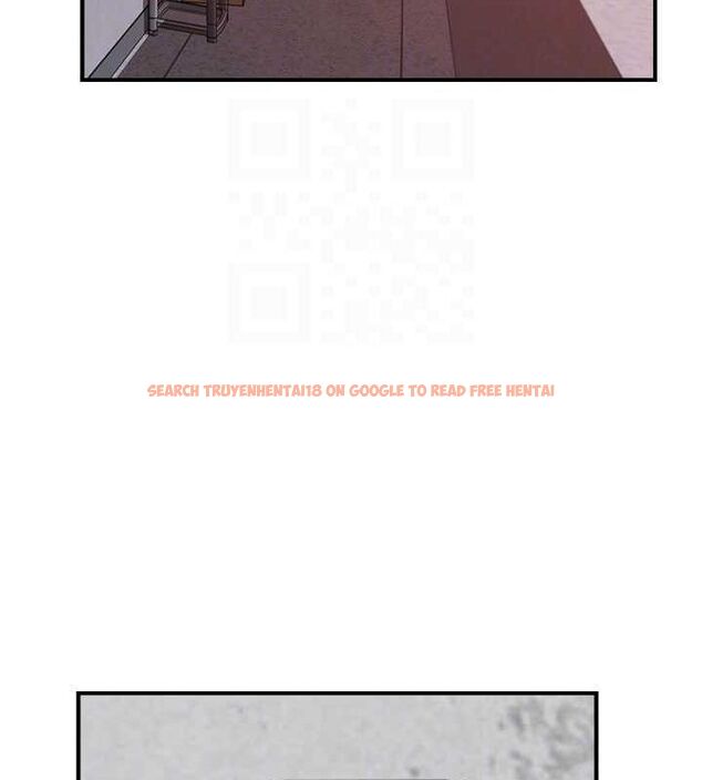 查看漫画繼母的香味 - 第88話-在姪子床上激戰 - sayhentaiz.net中的3091662图片