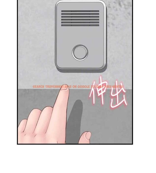 查看漫画繼母的香味 - 第88話-在姪子床上激戰 - sayhentaiz.net中的3091663图片