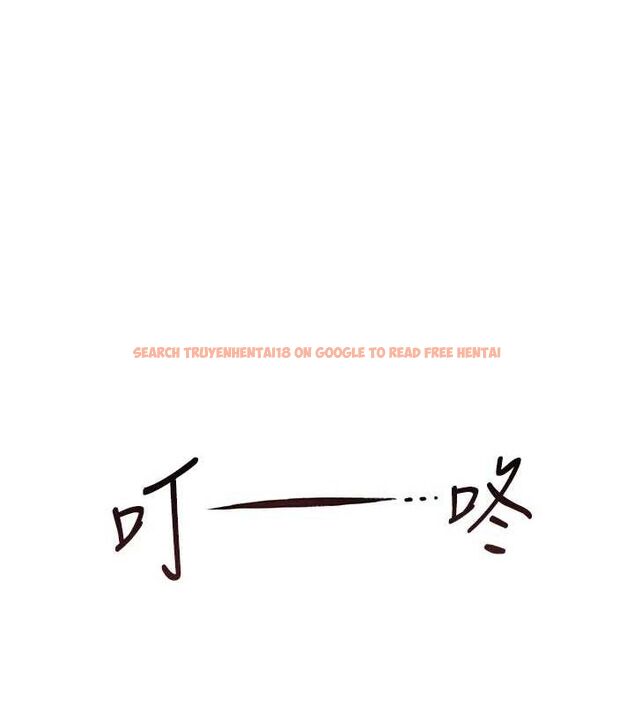 查看漫画繼母的香味 - 第88話-在姪子床上激戰 - sayhentaiz.net中的3091664图片