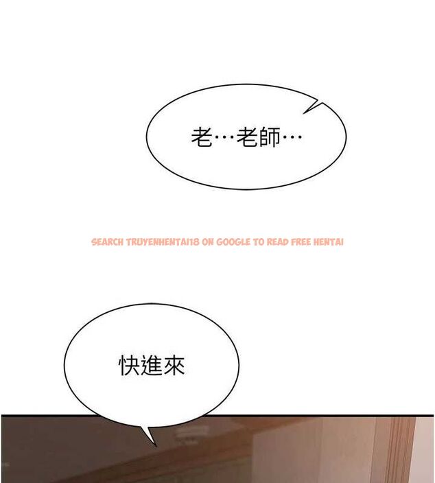 查看漫画繼母的香味 - 第88話-在姪子床上激戰 - sayhentaiz.net中的3091669图片