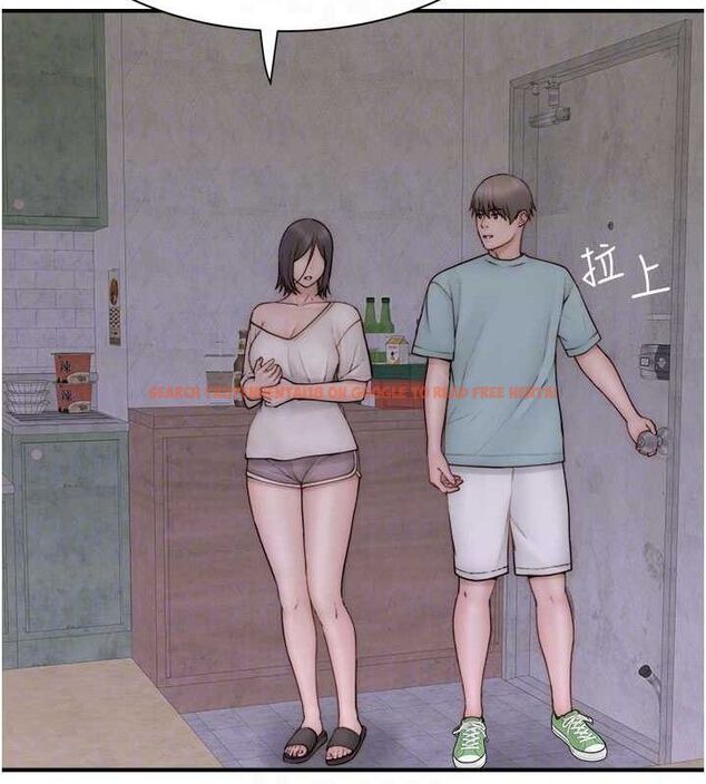 查看漫画繼母的香味 - 第88話-在姪子床上激戰 - sayhentaiz.net中的3091673图片
