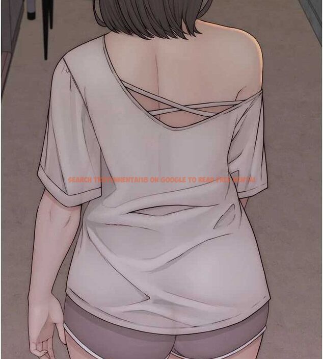 查看漫画繼母的香味 - 第88話-在姪子床上激戰 - sayhentaiz.net中的3091676图片