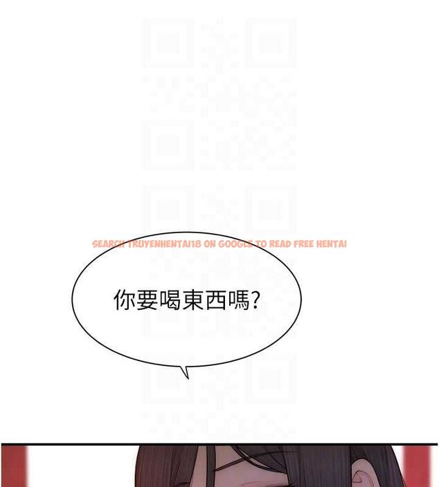 查看漫画繼母的香味 - 第88話-在姪子床上激戰 - sayhentaiz.net中的3091685图片
