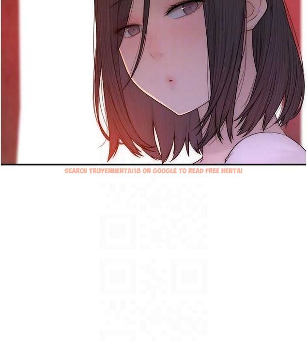 查看漫画繼母的香味 - 第88話-在姪子床上激戰 - sayhentaiz.net中的3091686图片