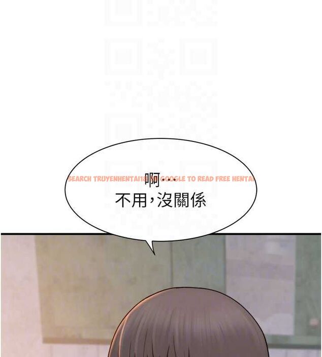 查看漫画繼母的香味 - 第88話-在姪子床上激戰 - sayhentaiz.net中的3091687图片