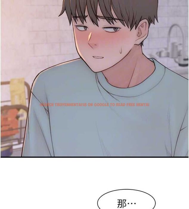 查看漫画繼母的香味 - 第88話-在姪子床上激戰 - sayhentaiz.net中的3091688图片
