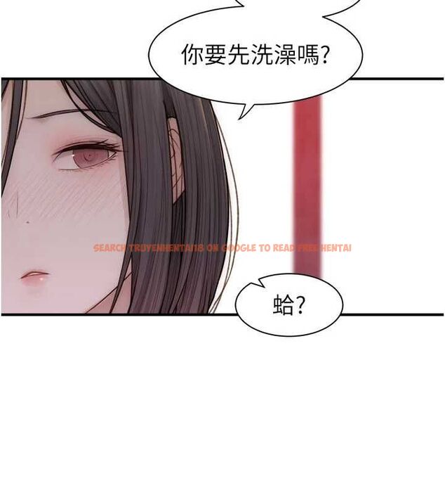 查看漫画繼母的香味 - 第88話-在姪子床上激戰 - sayhentaiz.net中的3091689图片