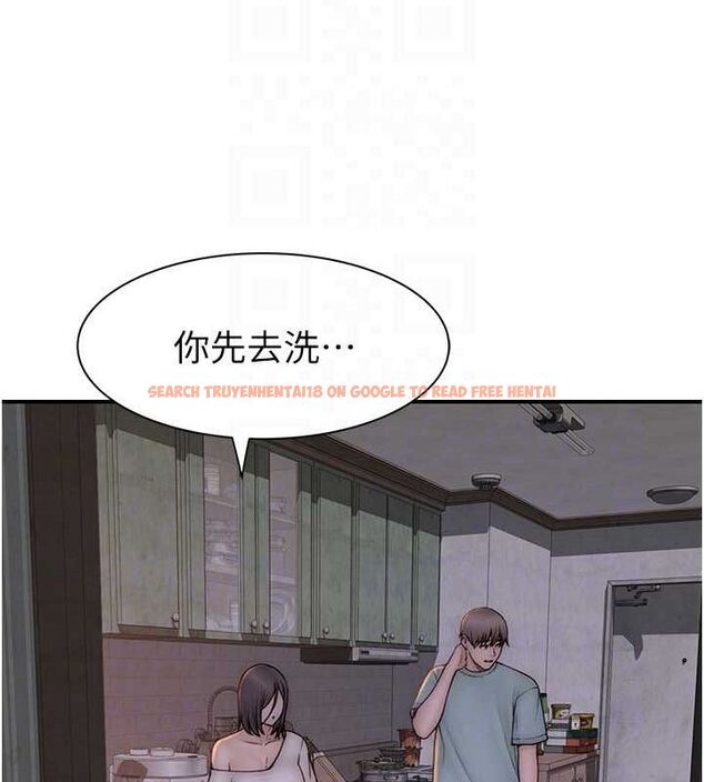 查看漫画繼母的香味 - 第88話-在姪子床上激戰 - sayhentaiz.net中的3091691图片