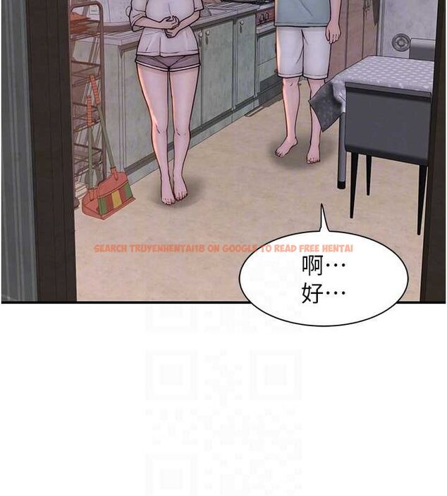 查看漫画繼母的香味 - 第88話-在姪子床上激戰 - sayhentaiz.net中的3091692图片