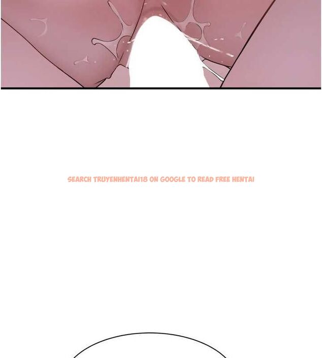 查看漫画繼母的香味 - 第88話-在姪子床上激戰 - sayhentaiz.net中的3091735图片
