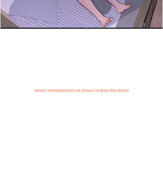 查看漫画繼母的香味 - 第88話-在姪子床上激戰 - sayhentaiz.net中的3091745图片