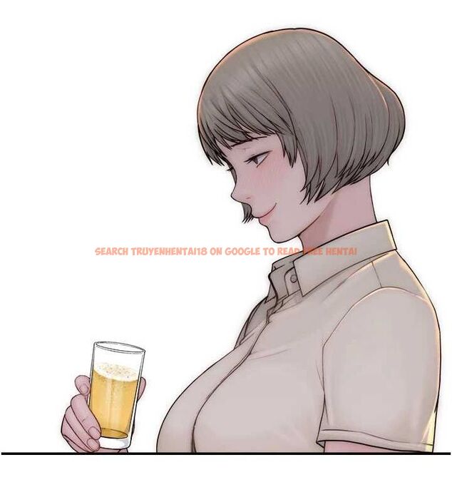 查看漫画繼母的香味 - 第88話-在姪子床上激戰 - sayhentaiz.net中的3091759图片