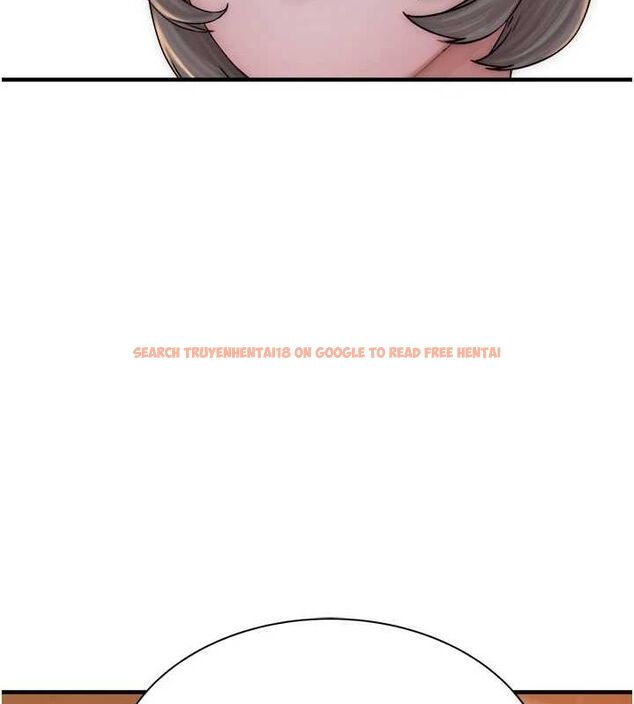 查看漫画繼母的香味 - 第88話-在姪子床上激戰 - sayhentaiz.net中的3091764图片