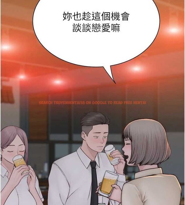 查看漫画繼母的香味 - 第88話-在姪子床上激戰 - sayhentaiz.net中的3091765图片