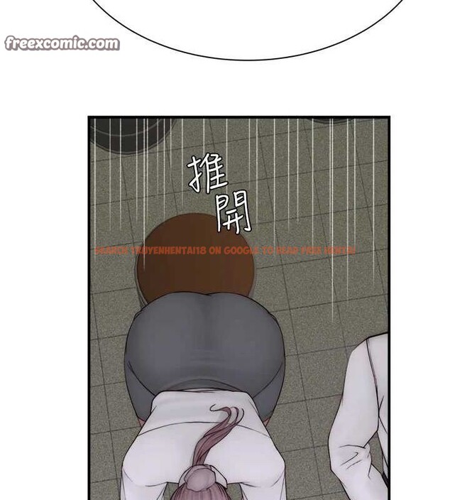 查看漫画繼母的香味 - 第88話-在姪子床上激戰 - sayhentaiz.net中的3091771图片