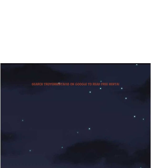 查看漫画繼母的香味 - 第88話-在姪子床上激戰 - sayhentaiz.net中的3091778图片