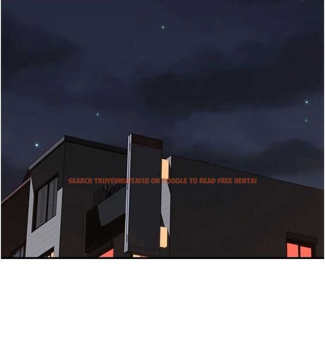 查看漫画繼母的香味 - 第88話-在姪子床上激戰 - sayhentaiz.net中的3091779图片