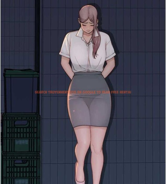查看漫画繼母的香味 - 第88話-在姪子床上激戰 - sayhentaiz.net中的3091783图片