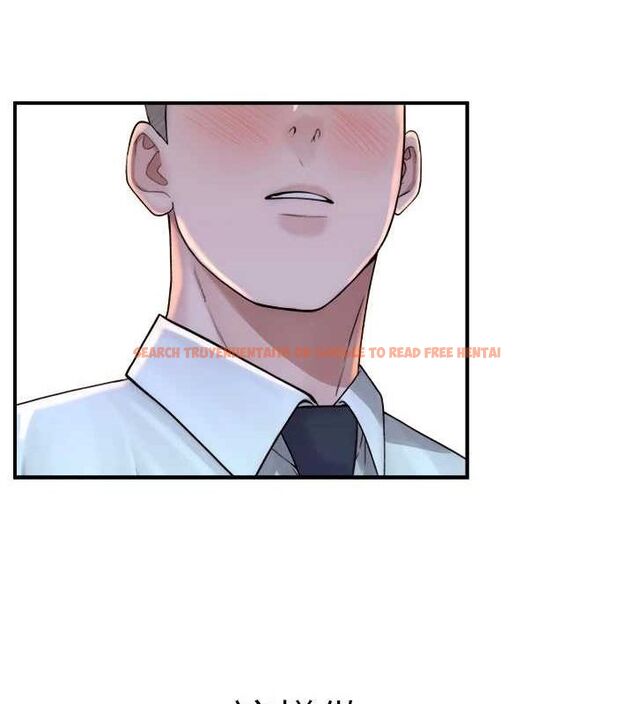 查看漫画繼母的香味 - 第88話-在姪子床上激戰 - sayhentaiz.net中的3091787图片