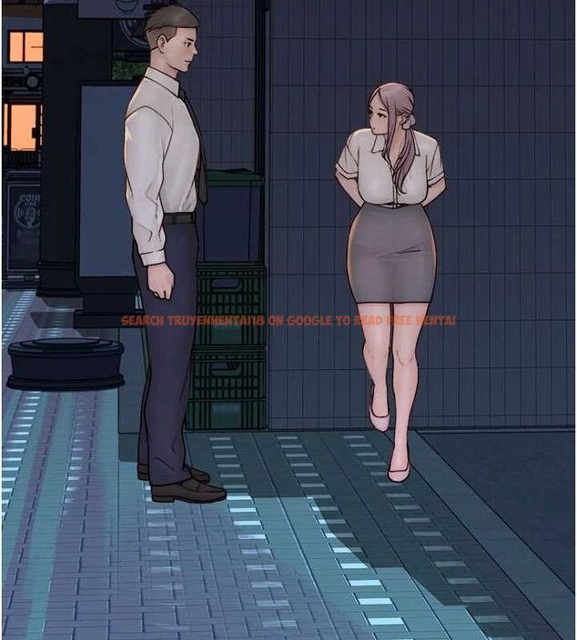 查看漫画繼母的香味 - 第88話-在姪子床上激戰 - sayhentaiz.net中的3091791图片