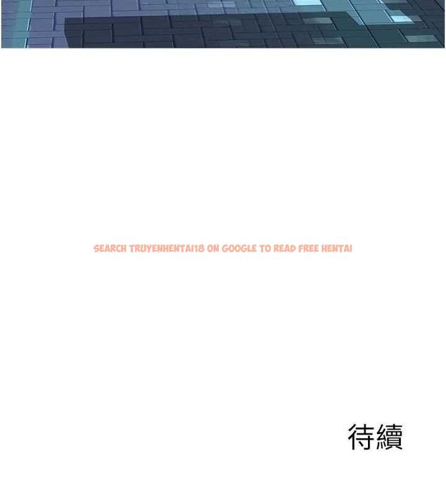 查看漫画繼母的香味 - 第88話-在姪子床上激戰 - sayhentaiz.net中的3091792图片