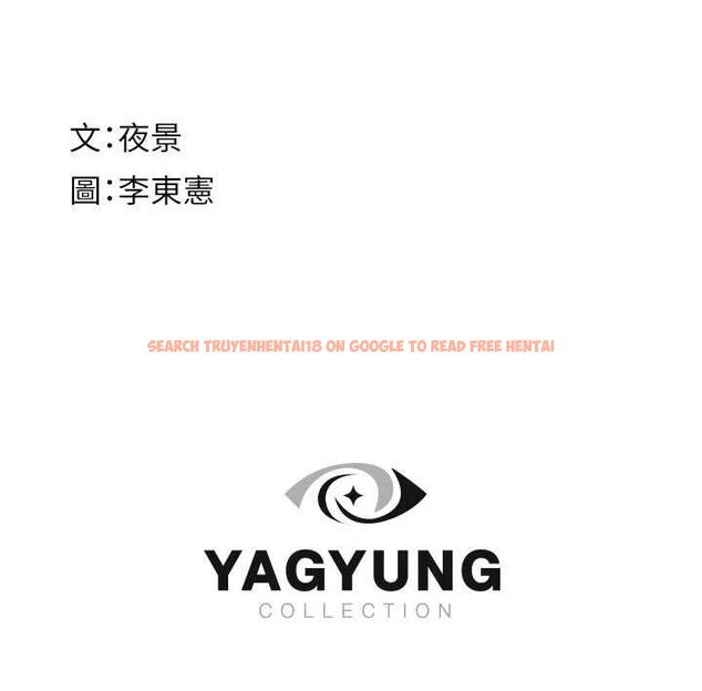 查看漫画繼母的香味 - 第88話-在姪子床上激戰 - sayhentaiz.net中的3091793图片