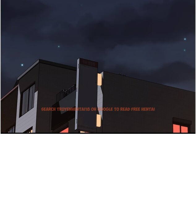 查看漫画繼母的香味 - 第89話-射進媽媽體內! - sayhentaiz.net中的3117911图片