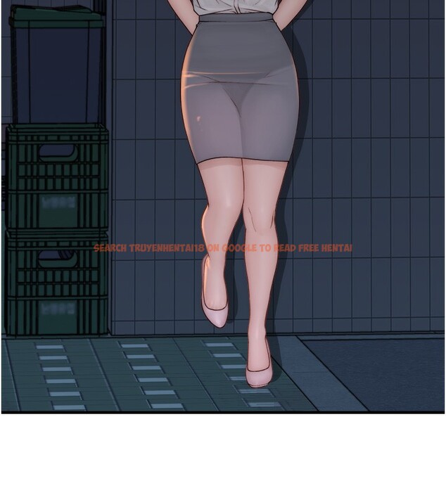 查看漫画繼母的香味 - 第89話-射進媽媽體內! - sayhentaiz.net中的3117915图片