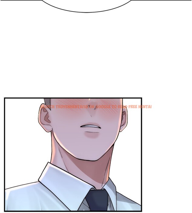 查看漫画繼母的香味 - 第89話-射進媽媽體內! - sayhentaiz.net中的3117919图片
