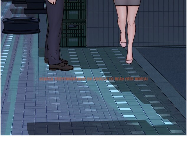 查看漫画繼母的香味 - 第89話-射進媽媽體內! - sayhentaiz.net中的3117924图片