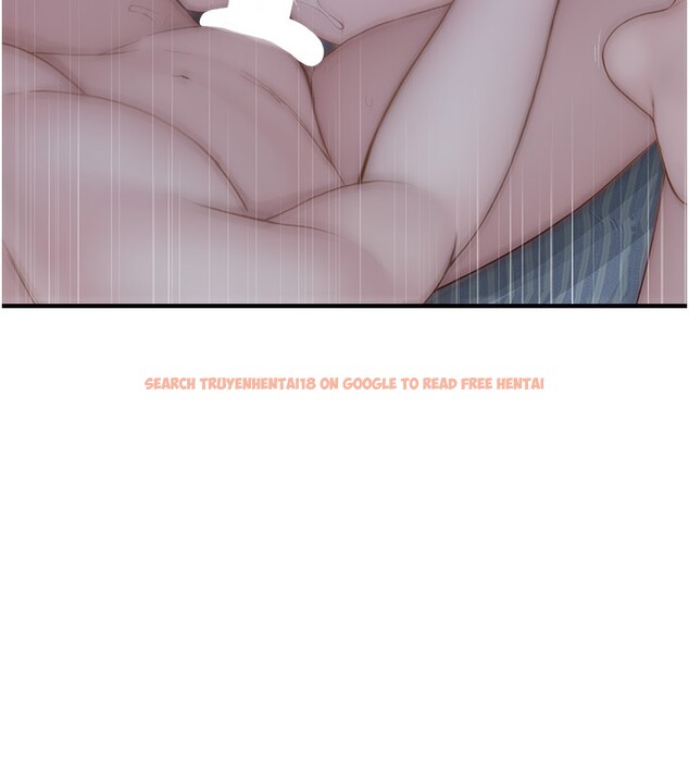 查看漫画繼母的香味 - 第89話-射進媽媽體內! - sayhentaiz.net中的3117934图片