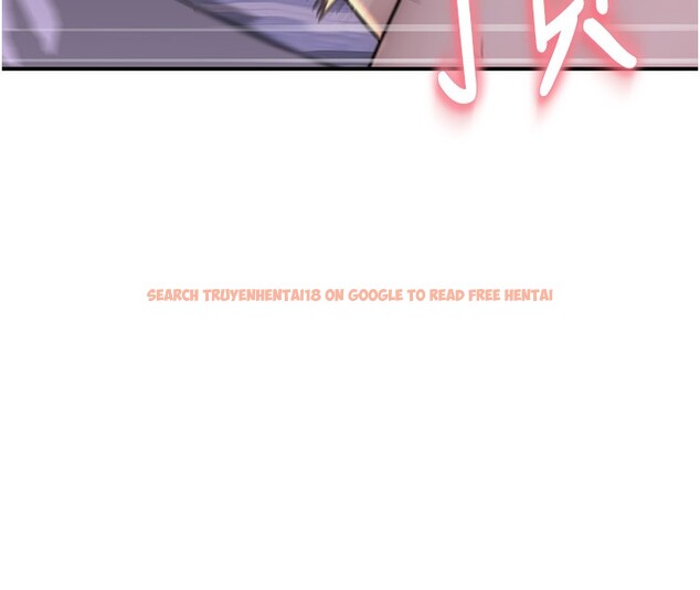 查看漫画繼母的香味 - 第89話-射進媽媽體內! - sayhentaiz.net中的3117966图片