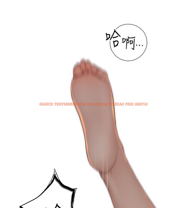 查看漫画繼母的香味 - 第89話-射進媽媽體內! - sayhentaiz.net中的3117973图片