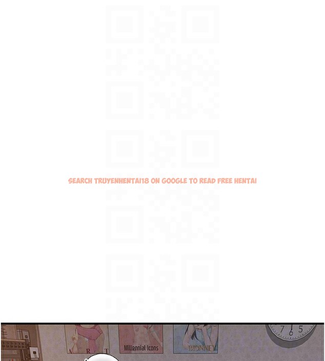 查看漫画繼母的香味 - 第89話-射進媽媽體內! - sayhentaiz.net中的3117978图片