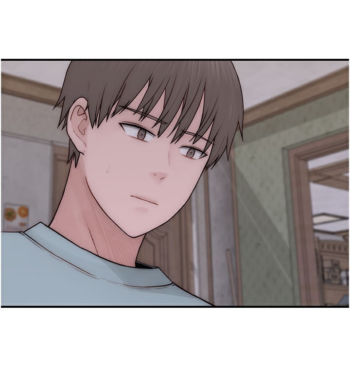 查看漫画繼母的香味 - 第89話-射進媽媽體內! - sayhentaiz.net中的3117988图片