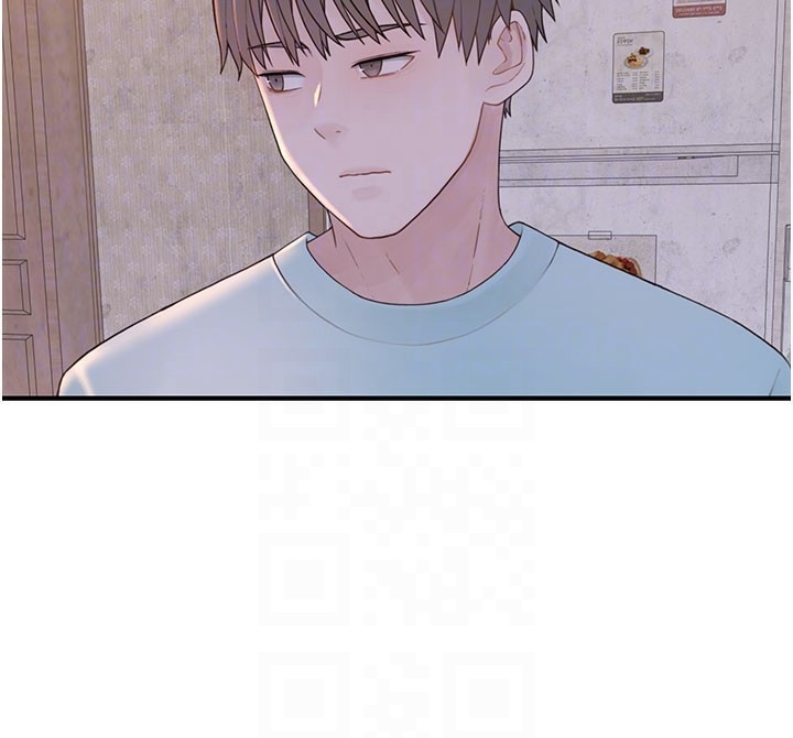 查看漫画繼母的香味 - 第89話-射進媽媽體內! - sayhentaiz.net中的3117992图片