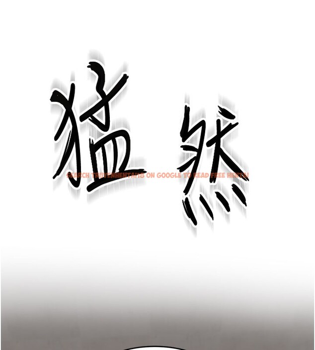 查看漫画繼母的香味 - 第89話-射進媽媽體內! - sayhentaiz.net中的3117993图片