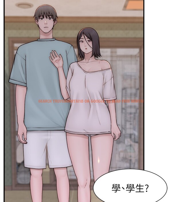 查看漫画繼母的香味 - 第89話-射進媽媽體內! - sayhentaiz.net中的3118001图片