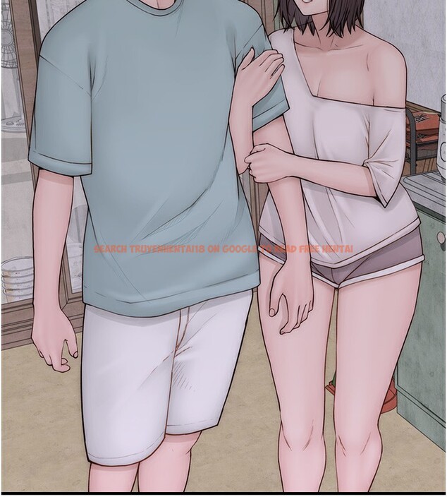 查看漫画繼母的香味 - 第89話-射進媽媽體內! - sayhentaiz.net中的3118007图片