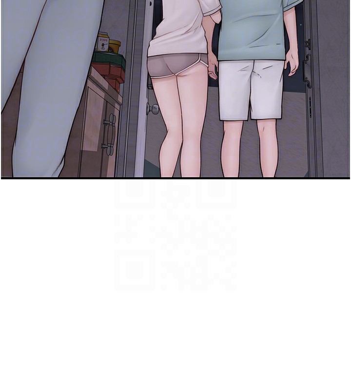 查看漫画繼母的香味 - 第89話-射進媽媽體內! - sayhentaiz.net中的3118012图片