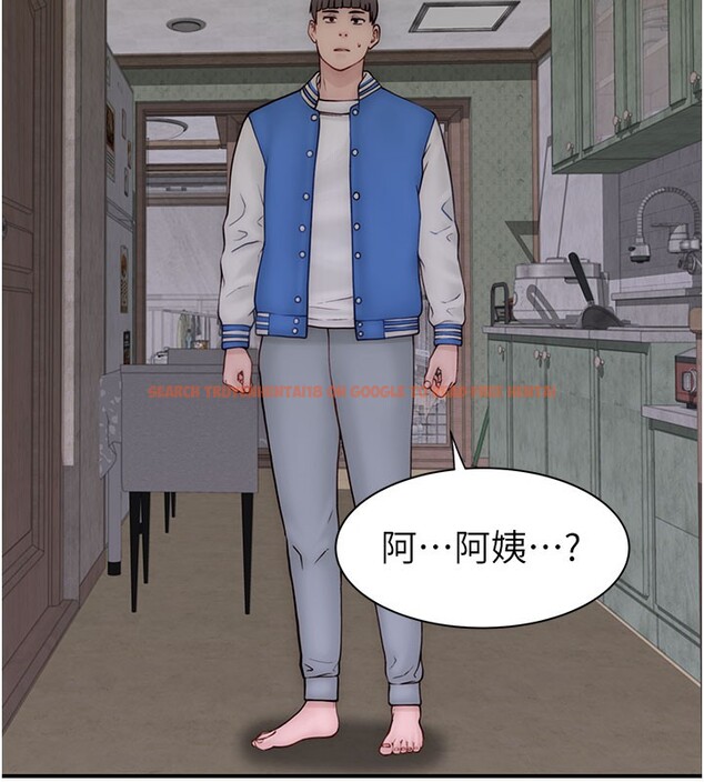 查看漫画繼母的香味 - 第89話-射進媽媽體內! - sayhentaiz.net中的3118015图片