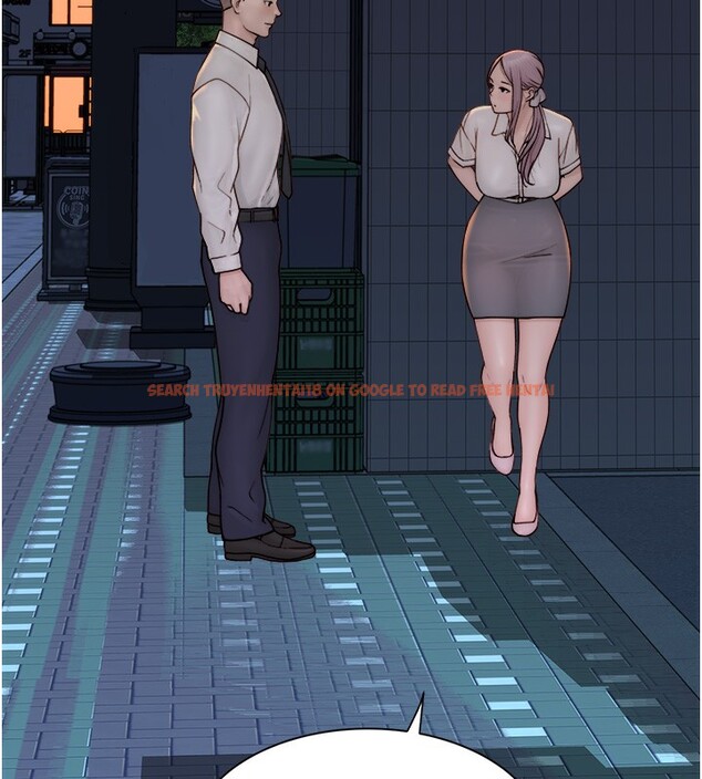 查看漫画繼母的香味 - 第89話-射進媽媽體內! - sayhentaiz.net中的3118022图片