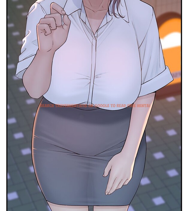 查看漫画繼母的香味 - 第89話-射進媽媽體內! - sayhentaiz.net中的3118030图片