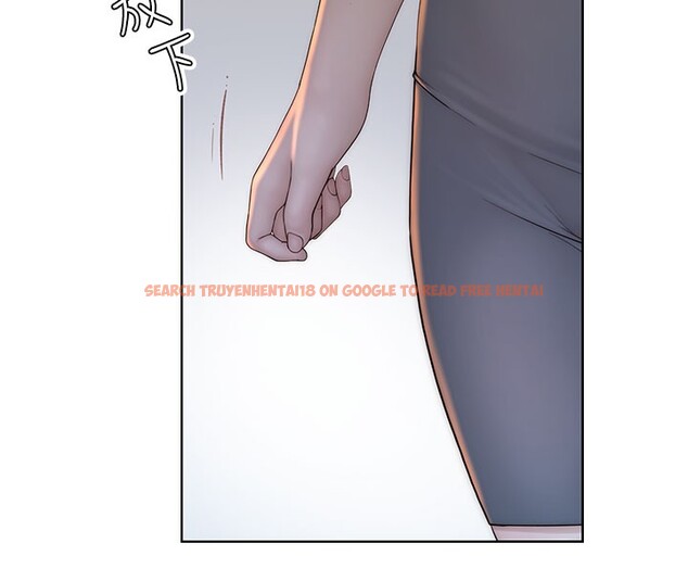 查看漫画繼母的香味 - 第89話-射進媽媽體內! - sayhentaiz.net中的3118032图片