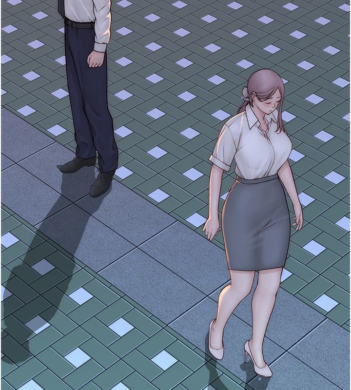 查看漫画繼母的香味 - 第89話-射進媽媽體內! - sayhentaiz.net中的3118039图片