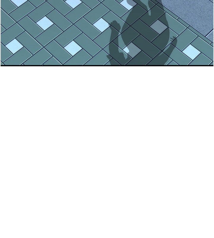 查看漫画繼母的香味 - 第89話-射進媽媽體內! - sayhentaiz.net中的3118040图片