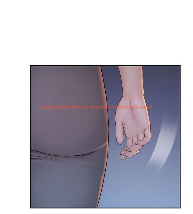 查看漫画繼母的香味 - 第89話-射進媽媽體內! - sayhentaiz.net中的3118045图片