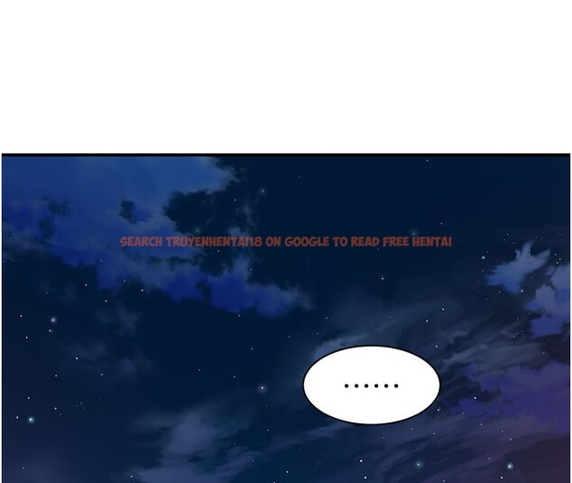 查看漫画繼母的香味 - 第89話-射進媽媽體內! - sayhentaiz.net中的3118047图片