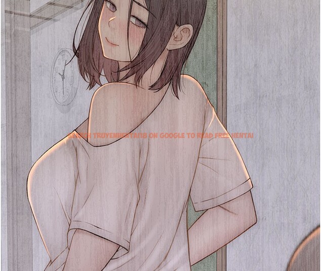 查看漫画繼母的香味 - 第89話-射進媽媽體內! - sayhentaiz.net中的3118053图片